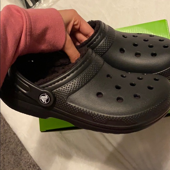 Crocs - Picture 7 of 7